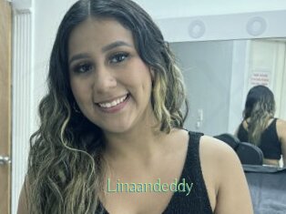 Linaandeddy