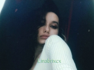 Linabrixcx