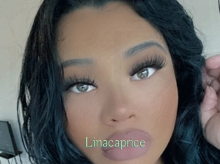 Linacaprice