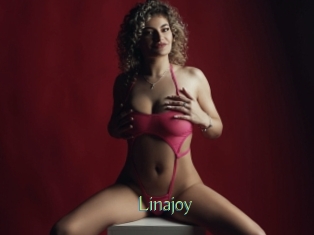 Linajoy