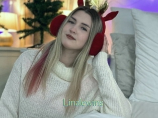 Linalewins