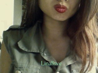 Linallove