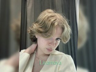 Linamaya