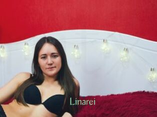 Linarei