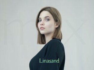 Linasand