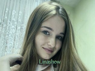 Linashow