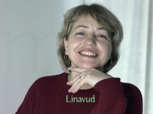 Linavud