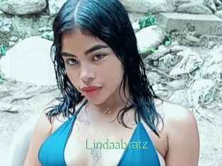 Lindaabratz