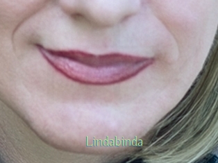 Lindabinda