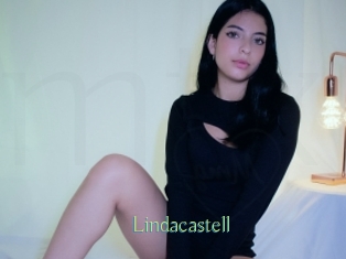 Lindacastell