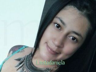 Lindadaniela