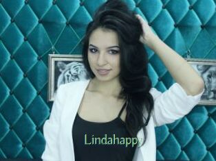 Lindahappy