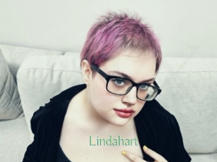 Lindahart