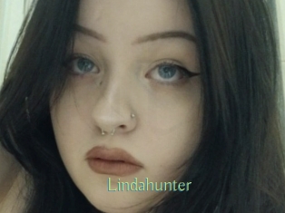 Lindahunter