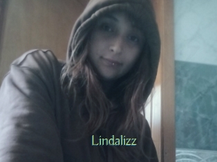 Lindalizz