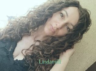 Lindamillf