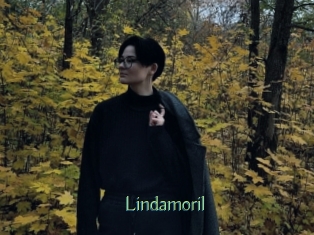 Lindamoril