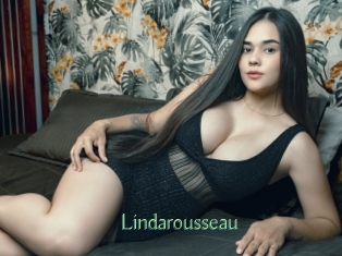 Lindarousseau