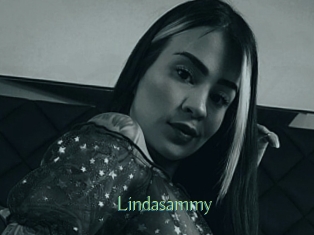 Lindasammy