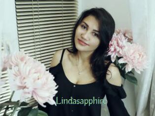 Lindasapphire