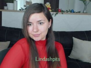 Lindashpits