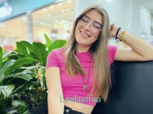 Lindasofiaa