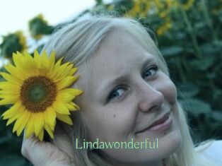 Lindawonderful