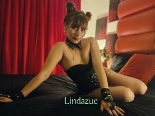 Lindazuc