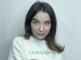 Lindsayaguilar