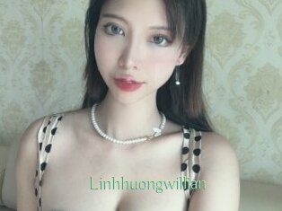 Linhhuongwillian