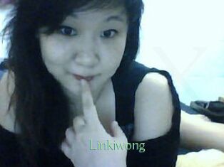 Linkiwong