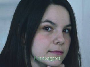 Linnbaggott