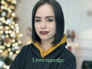 Linncoppedge