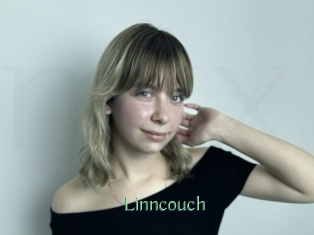 Linncouch