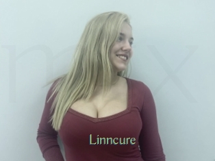 Linncure