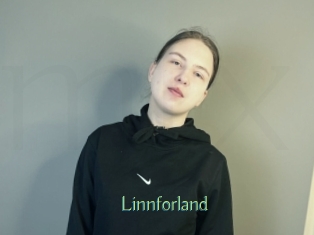 Linnforland