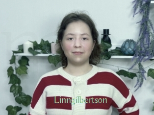 Linngilbertson