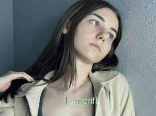 Linngriff