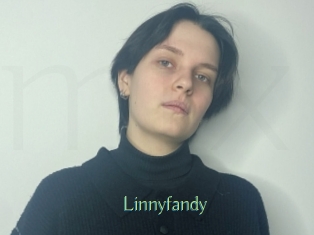 Linnyfandy