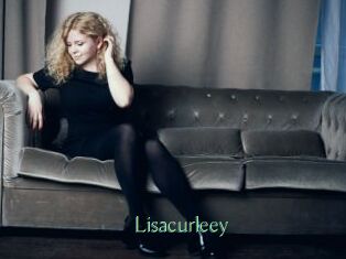 Lisacurleey