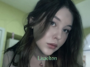 Lisaelton