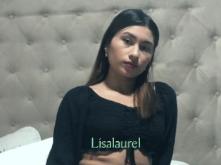 Lisalaurel