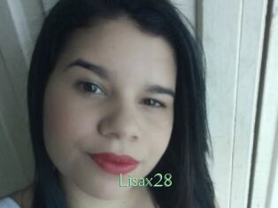 Lisax28