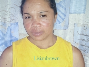 Lisianbrown