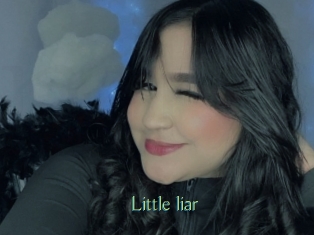 Little_liar