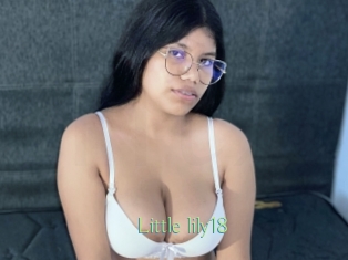 Little_lily18