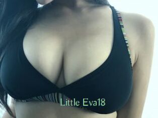 Little_Eva18