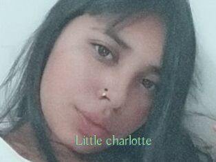 Little_charlotte