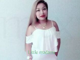 Little_madame