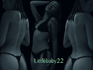 Littlebaby22